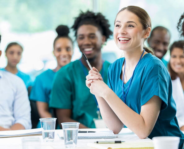 MEMBER FORMS intelligence overview